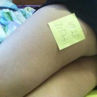 /photo/715431/自拍ID照（5月份)/臭臭5-11 003_1_3_small.jpg